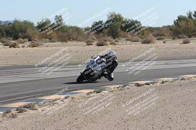 media/Jan-16-2026-CVMA Friday Practice (Fri) [[6f2bf47531]]/5-Racer 4-Trackday1/Session 3 (Turn 7 Inside)/